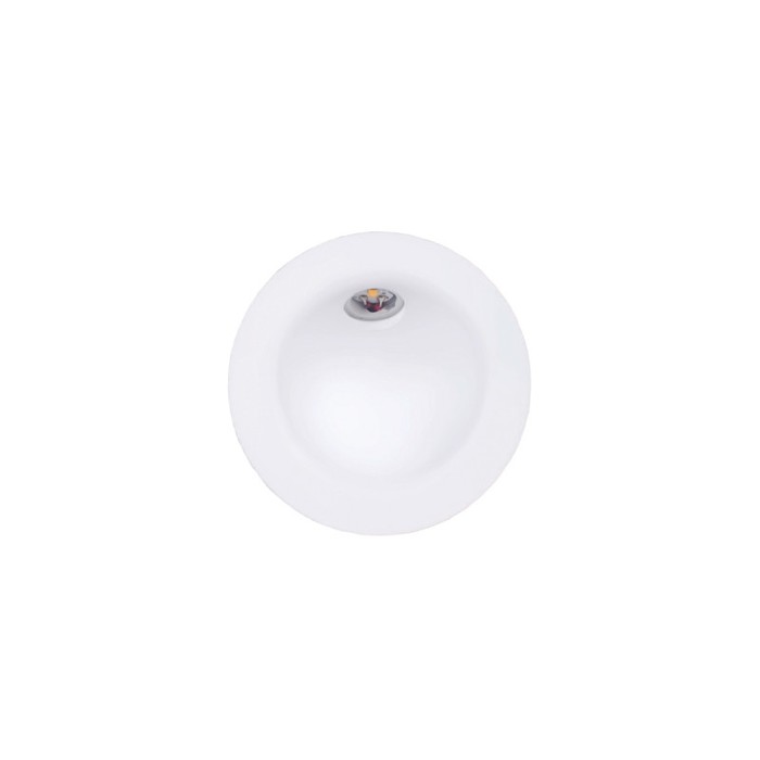 DL18427/11WW-R White