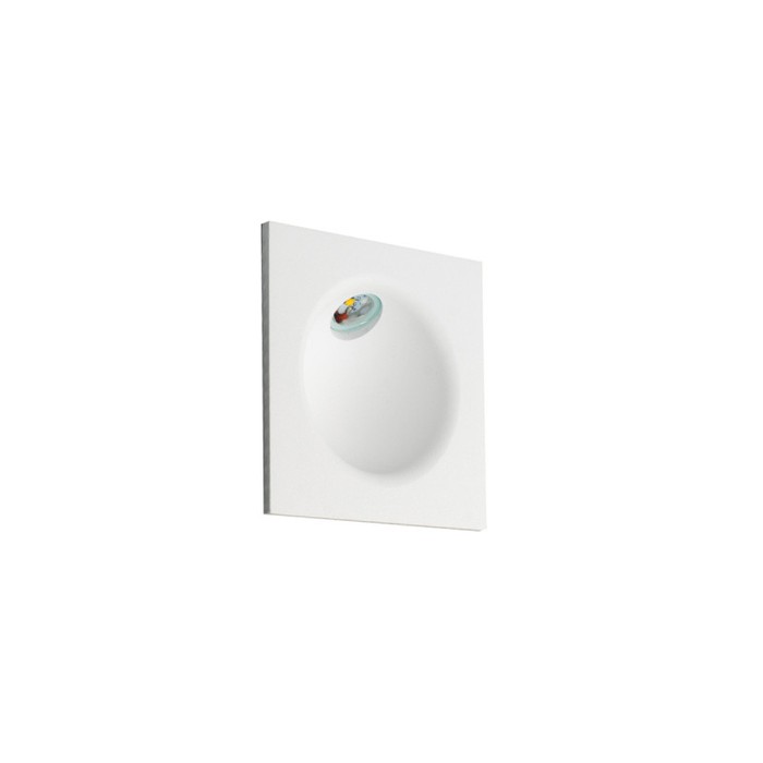 DL18427/11WW-SQ White