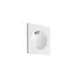 DL18427/11WW-SQ White