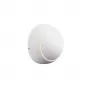 DL18428/11WW-White