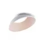DL18429/11WW-White Dim