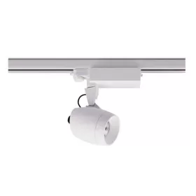 DL18433/11WW-Track R White