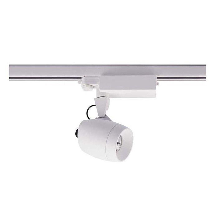 DL18433/11WW-Track R White