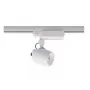 DL18433/11WW-Track R White