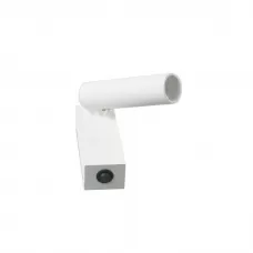 DL18436/11WW-White
