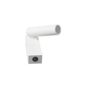 DL18436/11WW-White