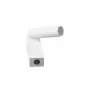 DL18436/11WW-White