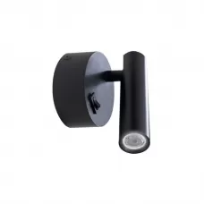 DL18436/A Black