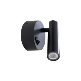DL18436/A Black