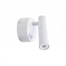 DL18436/A White