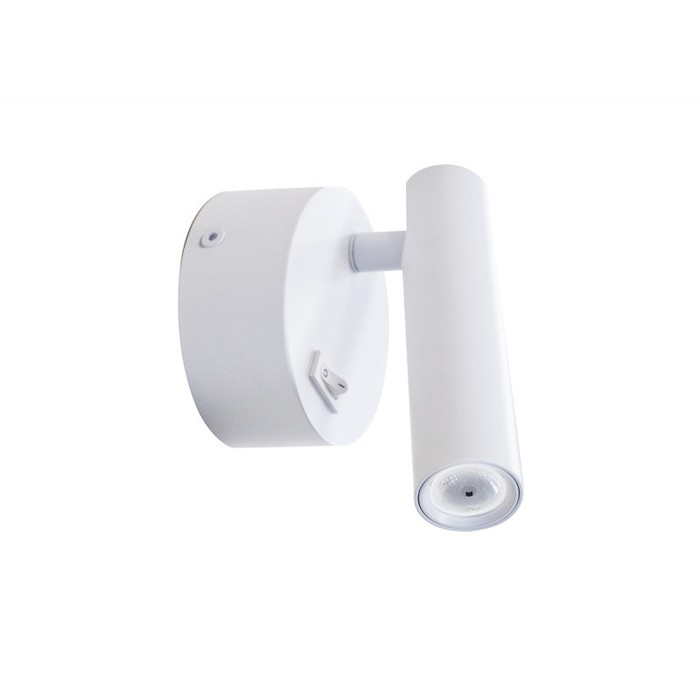 DL18436/A White