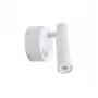 DL18436/A White