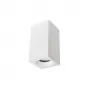 DL18437/11WW-SQ White
