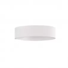 DL18439/12 White
