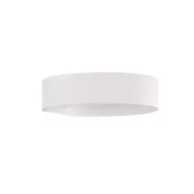 DL18439/12 White