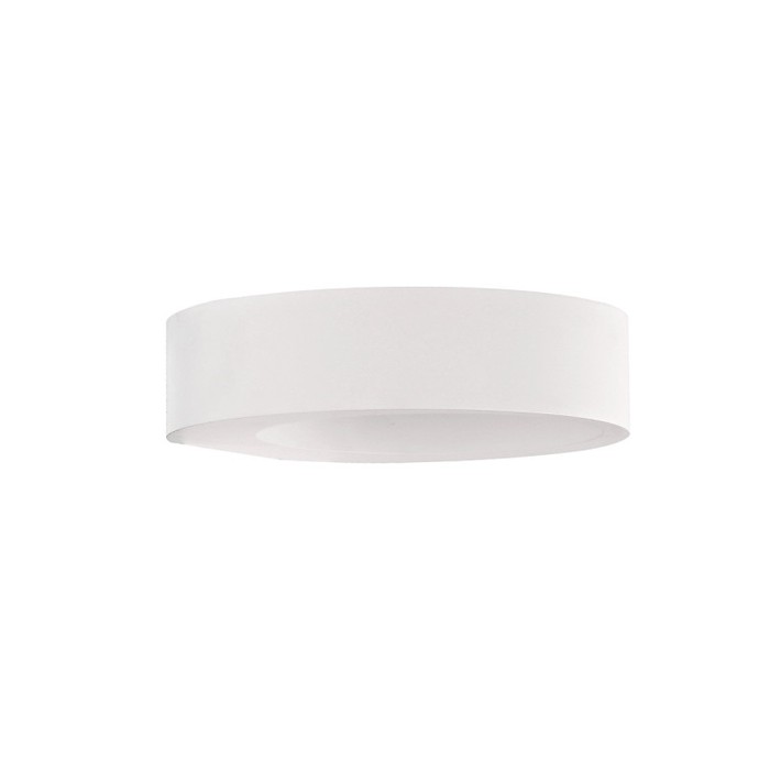 DL18439/12 White