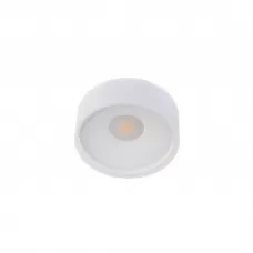 DL18440/01 White R Dim