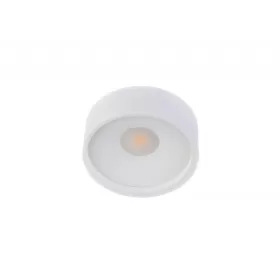 DL18440/01 White R Dim