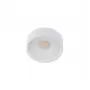 DL18440/01 White R Dim