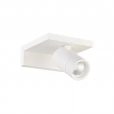 DL18441/01 White R Dim