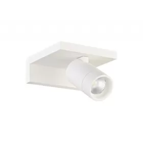 DL18441/01 White R Dim