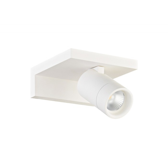 DL18441/01 White R Dim