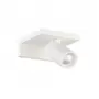 DL18441/01 White R Dim