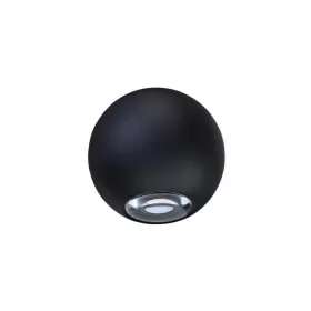 DL18442/12 Black R Dim