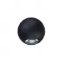 DL18442/12 Black R Dim