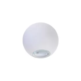 DL18442/12 White R Dim