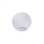 DL18442/12 White R Dim