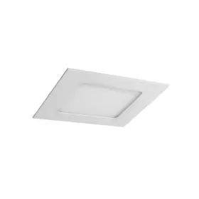 DL18451/3000-White SQ