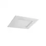 DL18451/3000-White SQ