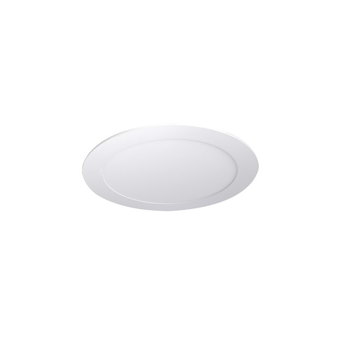 DL18451/4W White R Dim
