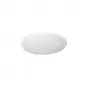 DL18451/4W White R Dim
