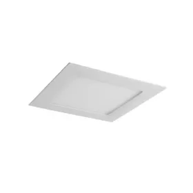 DL18452/3000-White SQ