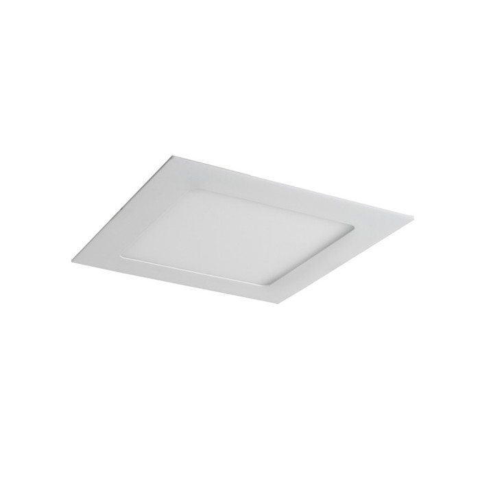 DL18452/3000-White SQ