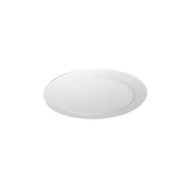DL18452/6W White R Dim