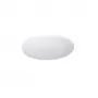 DL18452/6W White R Dim