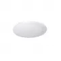 DL18453/9W White R Dim