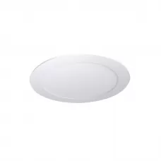 DL18454/12W White R Dim