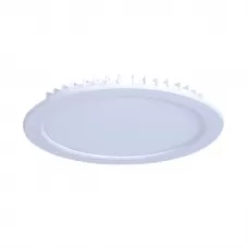 DL18454/3000-White R