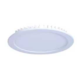 DL18454/3000-White R