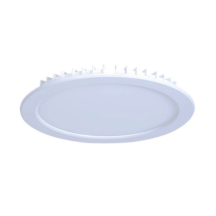 DL18454/3000-White R