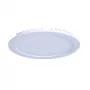 DL18454/3000-White R