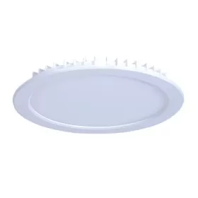 DL18455/3000-White R
