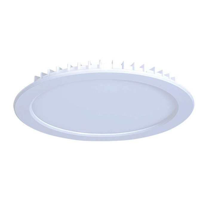 DL18455/3000-White R