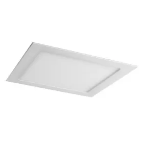 DL18455/3000-White SQ
