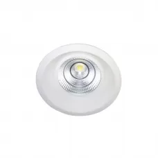 DL18458/3000-White