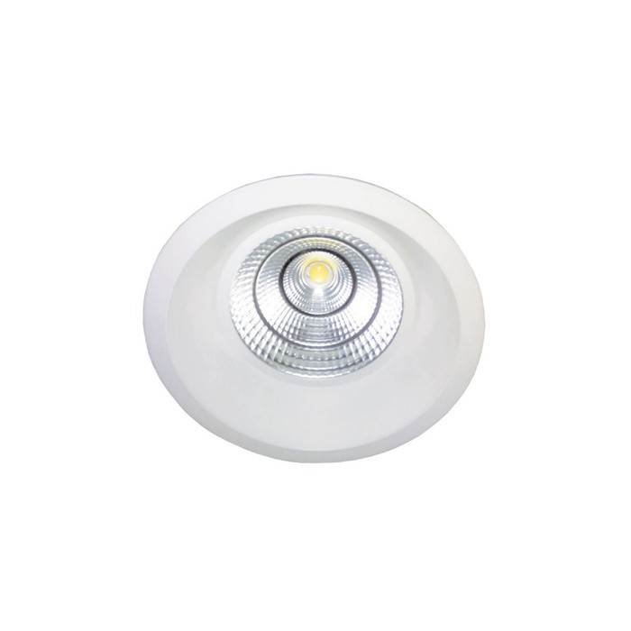 DL18458/3000-White